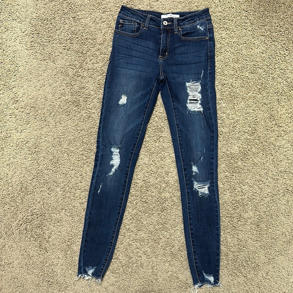KanCan jeans